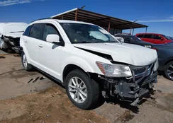 3C4PDCBG9GT153584: 44406666