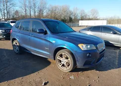 5UXWX9C53D0A17254: 44406667