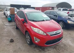 3FADP4CJ6CM153613: 44406670