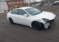 1N4AL2APXCC194077: 44406675