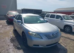 4T1BE46K48U251274: 44406678