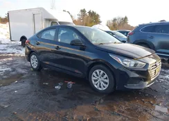 3KPC24A63LE109145: 44406688