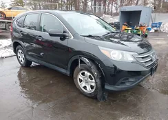 2HKRM4H33EH635810: 44406711