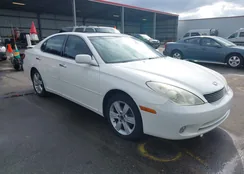 JTHBA30G865147522: 44406720