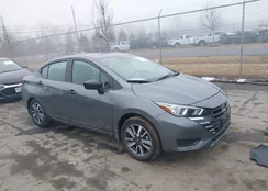 3N1CN8DV3RL849805: 44406721