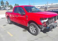 1FTFX1E86NKE20769: 44406724