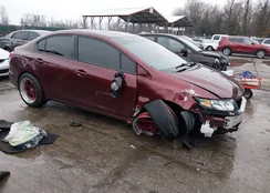 2HGFB2F57EH516265: 44406735