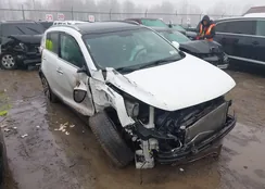 KNDPCCAC5F7781291: 44406737