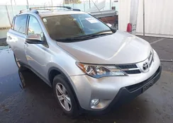 JTMWFREV2EJ010466: 44406746