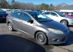 1FADP3F27DL203369: 44406757