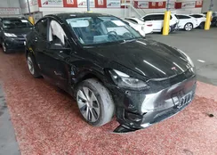 7SAYGAEE5PF904028: 44406762