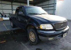 1FTRX18W53NA77908: 44406780