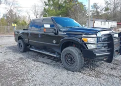 1FT7W2BT8GED38677: 44406805