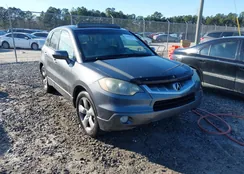 5J8TB18568A016806: 44406816