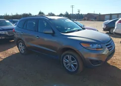 5XYZK3AB5CG095267: 44406826