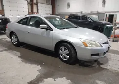 1HGCM72203A001478: 44407829