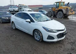 1G1BE5SM6K7127443: 44407830