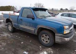 1GCEK14V74Z293053: 44407831