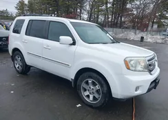 5FNYF48959B053187: 44407836