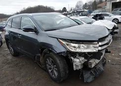 5TDJZRFH3KS708142: 44407837