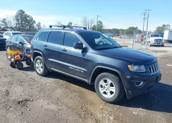 1C4RJFAG7EC569033: 44407864