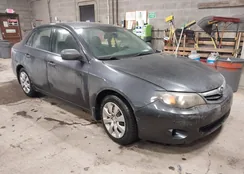 JF1GE6A61BH520692: 44407883