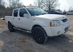 1N6ED27T21C354783: 44407910