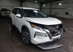 5N1BT3BA9PC690889: 44407920