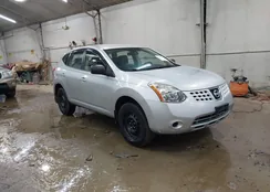 JN8AS58T29W330246: 44407933