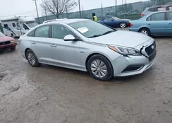 KMHE24L12HA058236: 44407936