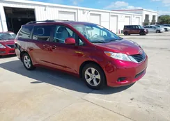 5TDKK3DC7CS211058: 44407940