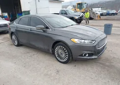 3FA6P0K9XGR346493: 44407944