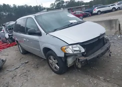 2D4GP44LX6R751288: 44407949