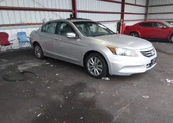 1HGCP2F7XCA199521: 44407950