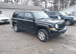 1C4NJRBB7CD564196: 44407951