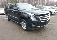 1GYS4GKJ0KR194355: 44407955