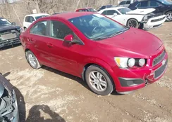 1G1JC5SH0D4211296: 44407963