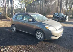 2T1KU40E79C072168: 44407970