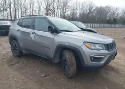 3C4NJDDB8KT739788: 44407972