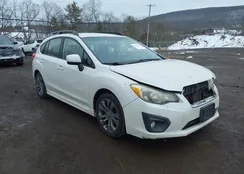 JF1GPAL6XD2846166: 44407971