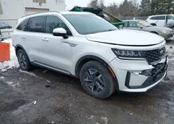 KNDRG4LG5N5102150: 44407975