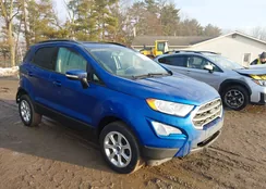 MAJ6S3GL4MC455191: 44407977