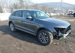 WA1L2AFP6GA147925: 44407995