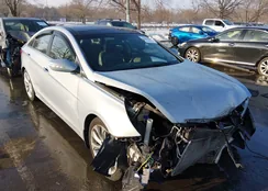 5NPEC4AC7DH613612: 44408004