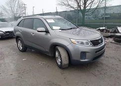 5XYKTDA79FG595176: 44408013