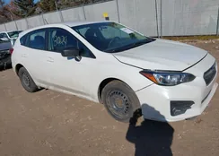 4S3GTAA61J3734628: 44408024