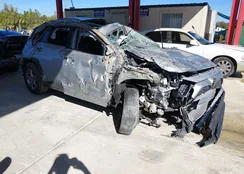 2T3W1RFV1NW187587: 44408040