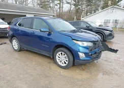 3GNAXUEV6LL334334: 44408042