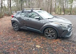 JTNKHMBX4L1067276: 44408044