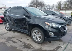 2GNAXLEX7K6248920: 44408045